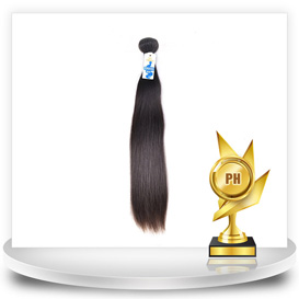 peruvian hair